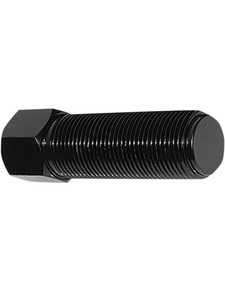 Extractor de volante/rotor magnético Honda MOTION PRO 08-0085