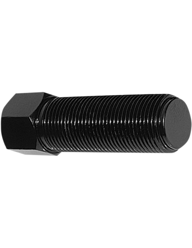 Extracteur de volant moteur / rotor magnétique M20X1.5 RH MOTION PRO 08-0086