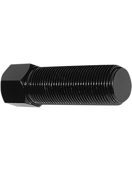 Extrator de Rotor Magnético M20X1.5 RH MOTION PRO 08-0086