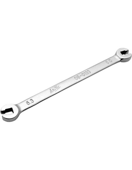 Llave de radios MOTION PRO 08-0133