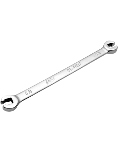 Llave de radios 6.5/6.8Mm MOTION PRO 08-0157