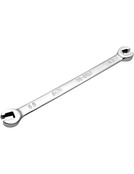 Llave de radios 6.5/6.8Mm MOTION PRO 08-0157