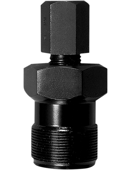 Extractor de volante/rotor magnético 27X1.0 Lh Ext MOTION PRO 08-0026