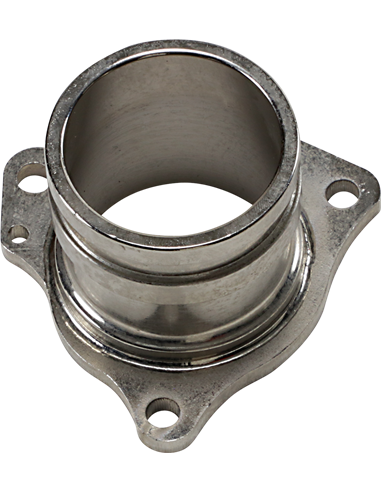 Exhaust Flange 2-Strocke Honda PRO CIRCUIT PC4003-0201