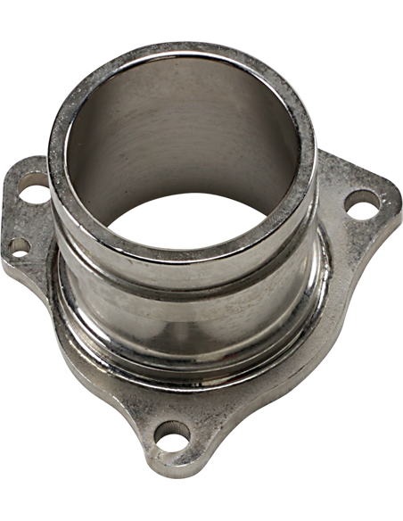 Exhaust Flange 2-Strocke Honda PRO CIRCUIT PC4003-0201
