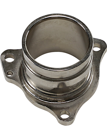 Tubo de escape Flange 2-Strocke Honda PRO CIRCUIT PC4003-0204