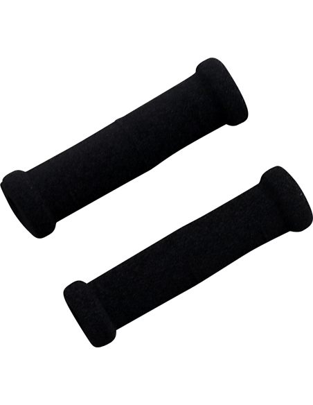 Grips Single Density Road/Offroad 785 Black PRO GRIP PA078500SP02