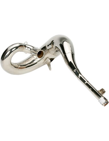 Platinum Pro Circuit Exhaust for Honda CR250R PH00250P