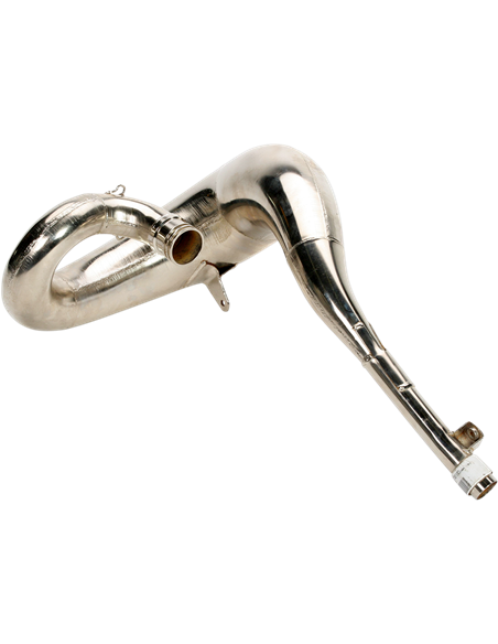 Tubo de escape bufanda 2T Platinum PRO CIRCUIT PH01250P