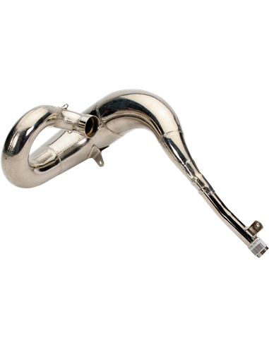 Tub col·lector d'escapament Platinum 2-Stroke PRO CIRCUIT PH03250P