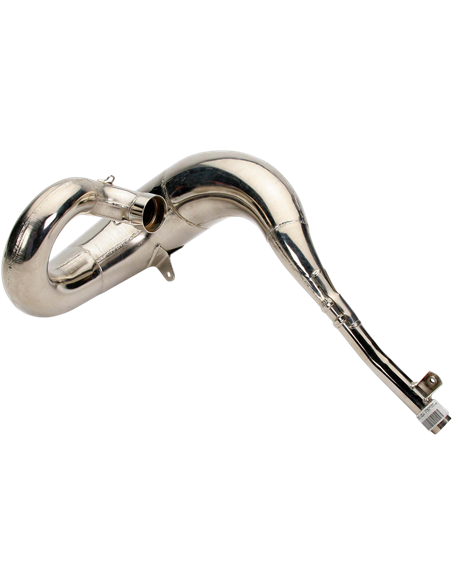 Tub col·lector d'escapament Platinum 2-Stroke PRO CIRCUIT PH03250P