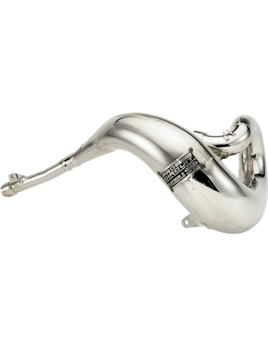 Tubo de escape Platinum-2 Tubos de Tubo de escape 2-Stroke PRO CIRCUIT PH03250P2