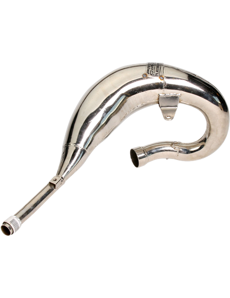 Exhaust Platinum Pipe 2-Stroke PRO CIRCUIT PH98125P