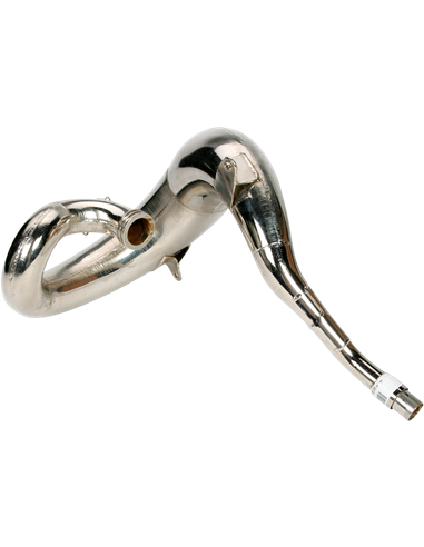 Exhaust Platinum Pipe 2-Stroke PRO CIRCUIT PK00250P