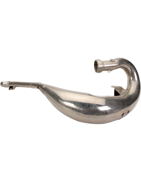 Escape Platinum 2 tempos PRO CIRCUIT PK03125P