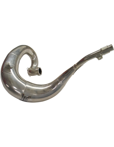 Tubo de escape Platinum-2 Tubos de Tubo de escape 2-Stroke PRO CIRCUIT PK03250P2