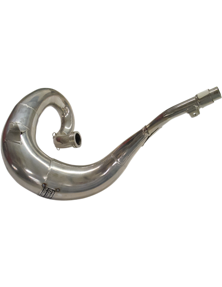 Exhaust Platinum-2 Pipe 2-Stroke PRO CIRCUIT PK03250P2