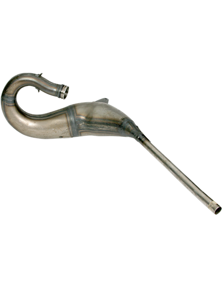 Exhaust Platinum Pipe 2-Stroke PRO CIRCUIT PK89125P