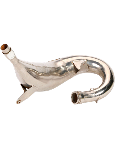 Exhaust Platinum Pipe 2-Stroke PRO CIRCUIT PK99125P