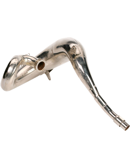 Escape Platinum 2 tempos PRO CIRCUIT PK99250P