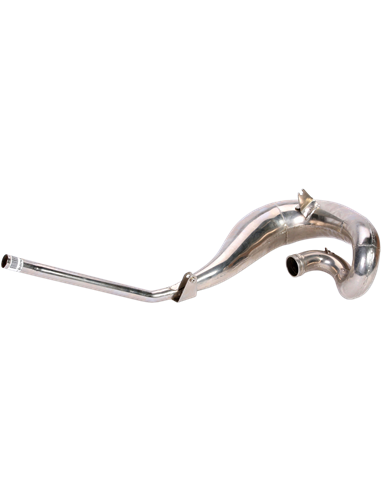 Pot d'échappement Platinum 2-Stroke PRO CIRCUIT PS90250P