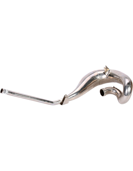 Pot d'échappement Platinum 2-Stroke PRO CIRCUIT PS90250P