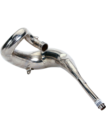 Tub col·lector d'escapament Platinum 2-Stroke PRO CIRCUIT PS99250P