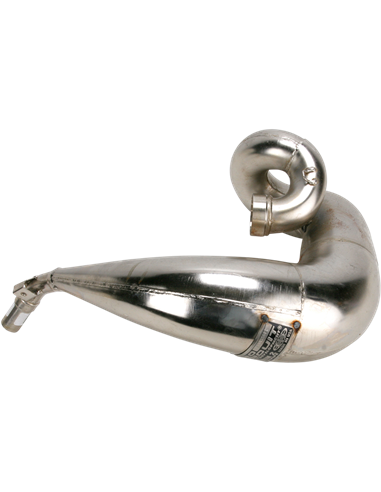 Exhaust Platinum-2 Pipe 2-Stroke PRO CIRCUIT PT00250P2