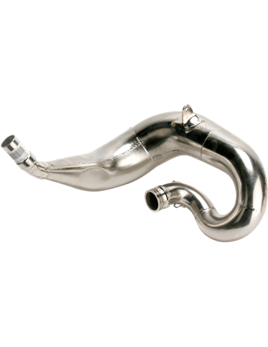 Tub d'escapament Platinum-2 Tubs de tub d'escapament 2-Stroke PRO CIRCUIT PT03250P2