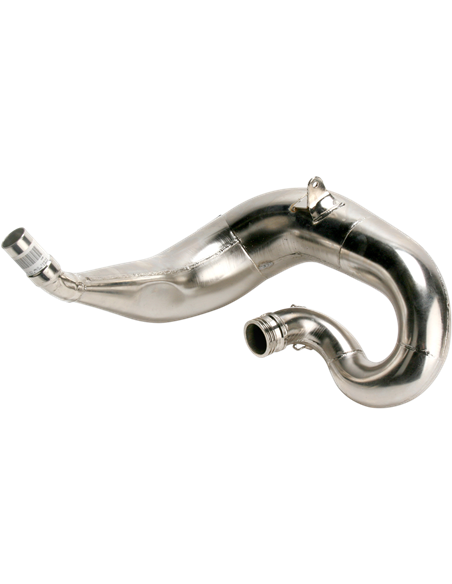 Tub d'escapament Platinum-2 Tubs de tub d'escapament 2-Stroke PRO CIRCUIT PT03250P2