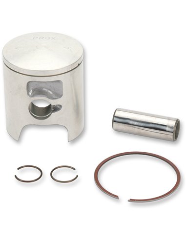 Pistón ProX  aluminio 47.44Mm A 01.2114.A