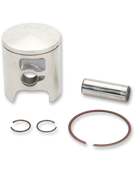 Pistón ProX  aluminio 47.45Mm B 01.2114.B