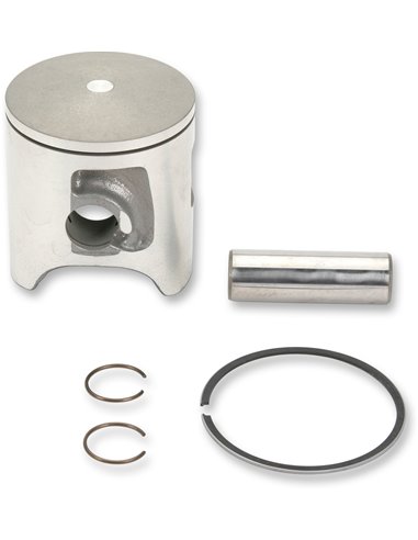 Pistón ProX  aluminio 53.95Mm A 01.2224.A