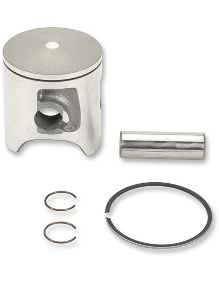 Pistón ProX  aluminio 53.95Mm A 01.2224.A