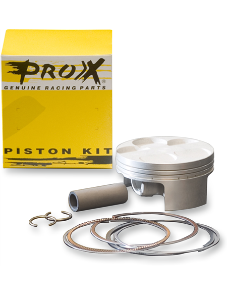 Piston aluminium ProX 85,25 mm + 0,25 mm 01.1495.025