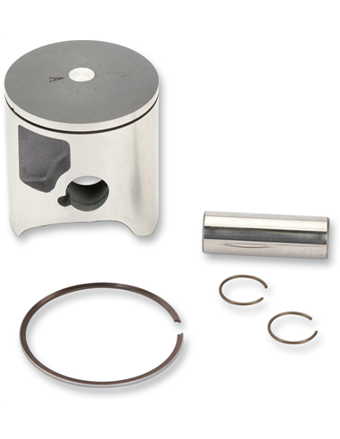 Pistón ProX aluminio 53.96Mm A 01.4221.A