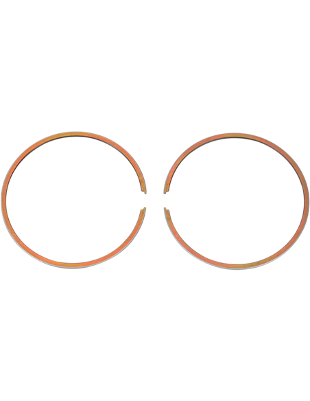 Anelles de pistó Prox 47.95Mm B / C 02.4106