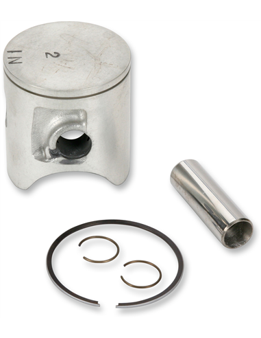 Pistón ProX aluminio 53.97Mm A4 01.1218.A4