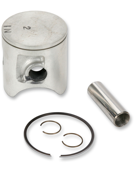 Pistão de alumínio ProX 53,97Mm A4 01.1218.A4