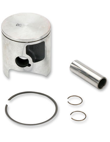 Pistón ProX aluminio 53.95Mm B 01.4213.B