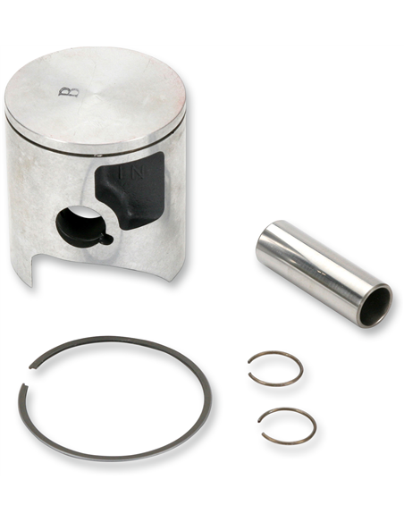 Pistón ProX aluminio 53.96Mm C 01.4213.C