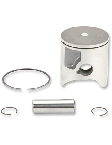 Pistón ProX  aluminio 53.98Mm C 01.4218.C
