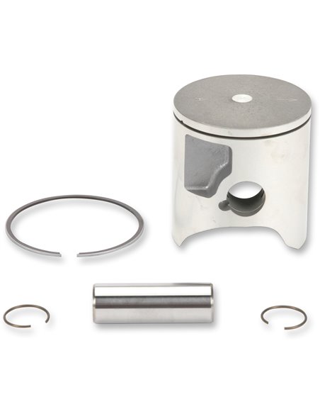 Piston ProX forged diameter 53.98 tolerance C 01.4218.C