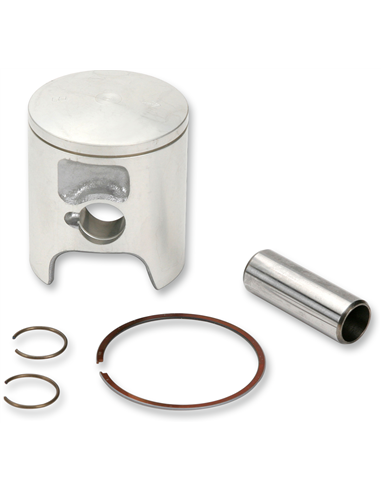 Piston aluminium ProX 46.94Mm B 01.2109.B