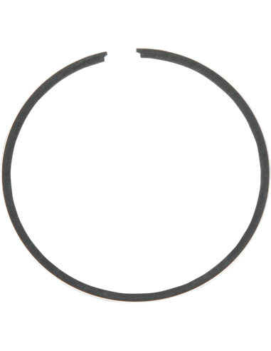 ProX Piston Ring Set 53.94Mm/53.95Mm/53.96Mm/53.97Mm A/B/C/D 02.2214