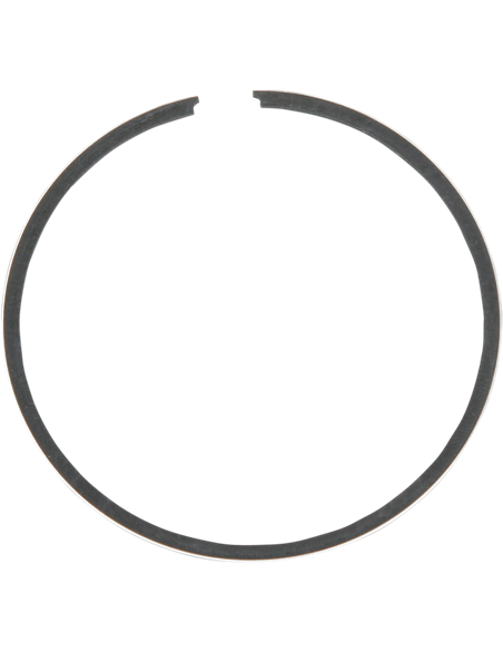 Anelles de pistó Prox 53.94Mm / 53.95Mm / 53.96Mm / 53.97Mm A / B / C / D 02.2214