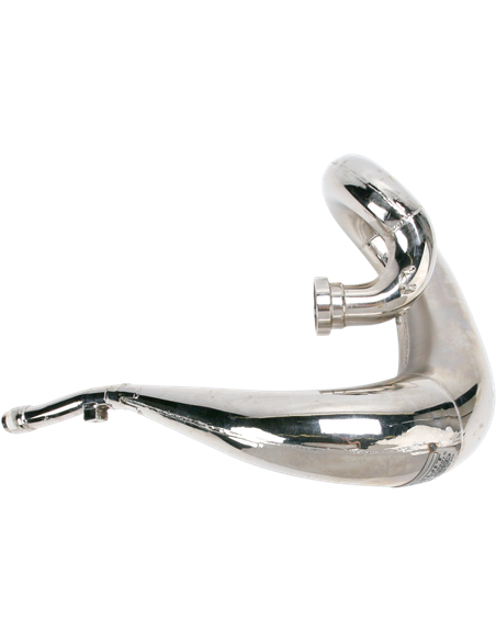 Exhaust Platinum Pipe 2-Stroke PRO CIRCUIT PY00250P