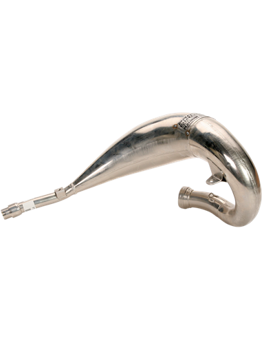 Exhaust Platinum Pipe 2-Stroke PRO CIRCUIT PY01125P