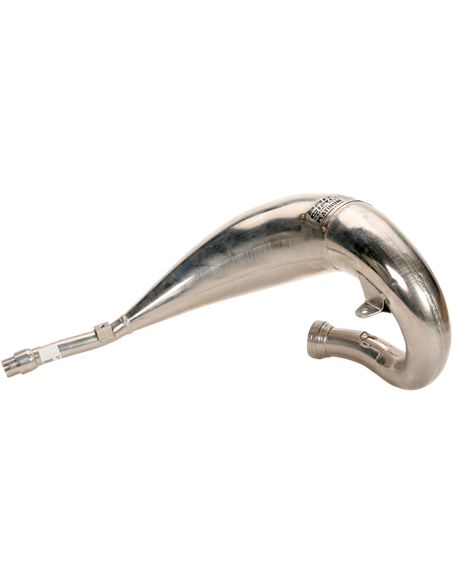 Exhaust Platinum Pipe 2-Stroke PRO CIRCUIT PY01125P