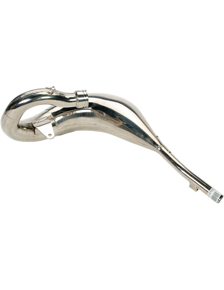 Tubo de escape bufanda 2T Platinum PRO CIRCUIT PY02085P